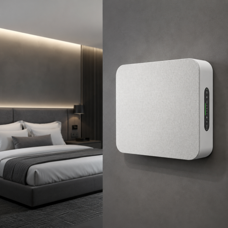 Hotel Air
