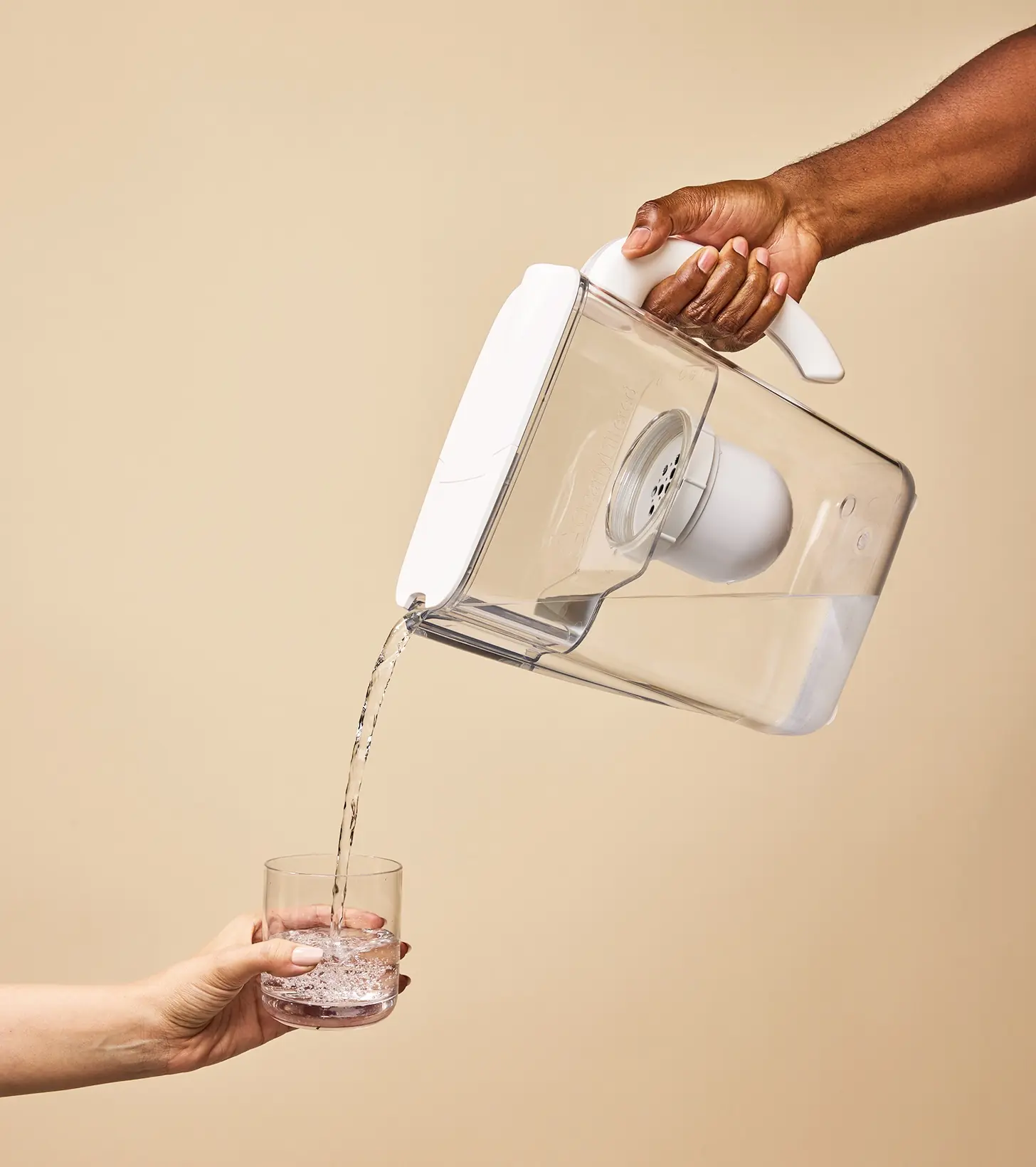 clearly filtered water purifiers 4