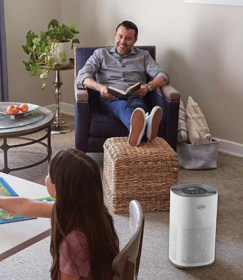 clorox air purifiers 3