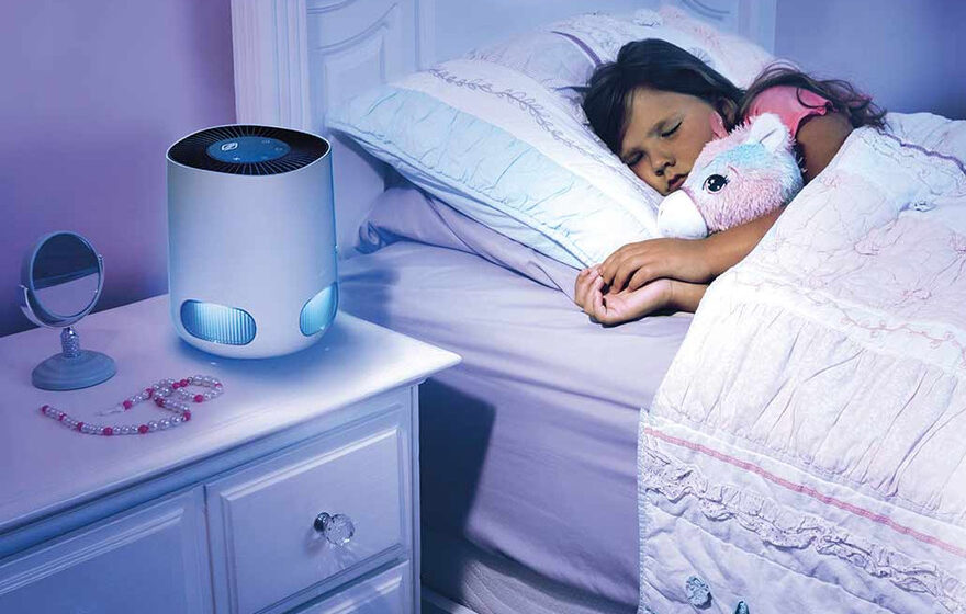 clorox air purifiers 5