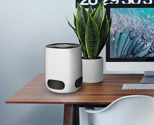 clorox air purifiers 6