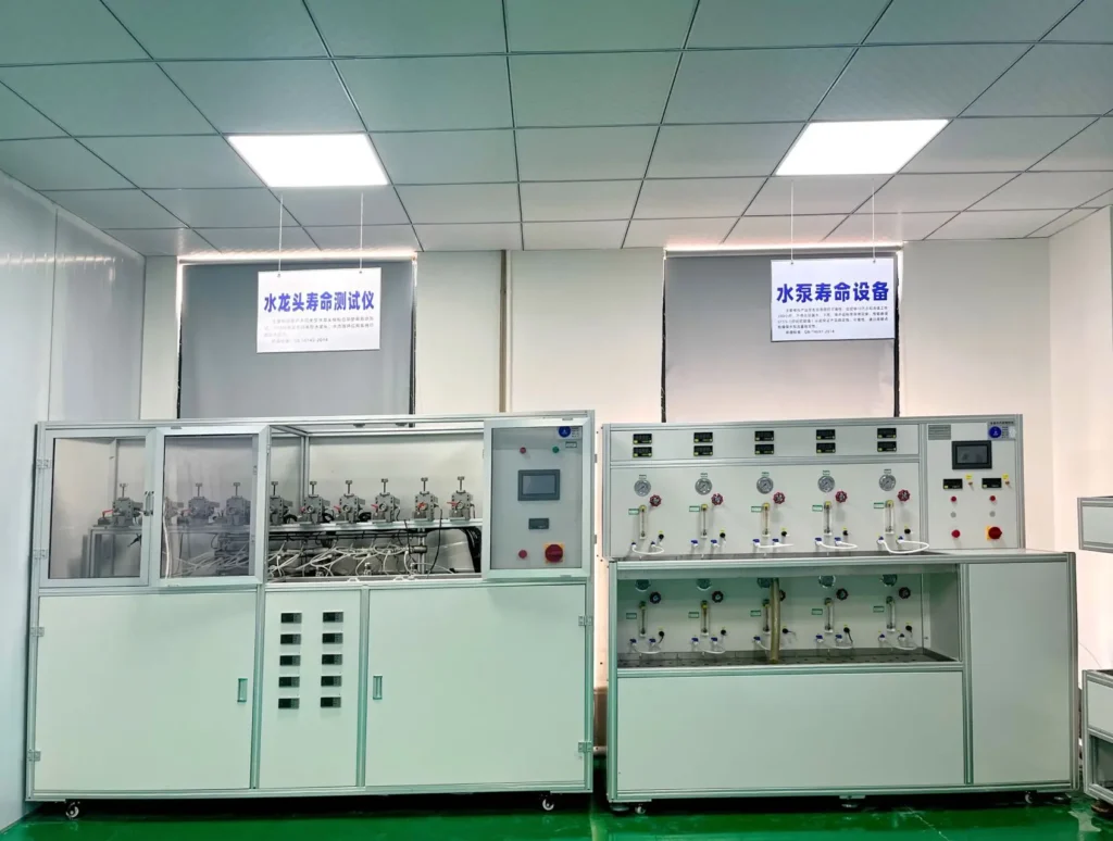 component life testing laboratory (1)