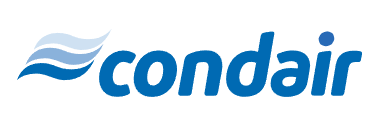 condair
