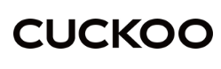 Cuckoo logo Cuckoo logo
