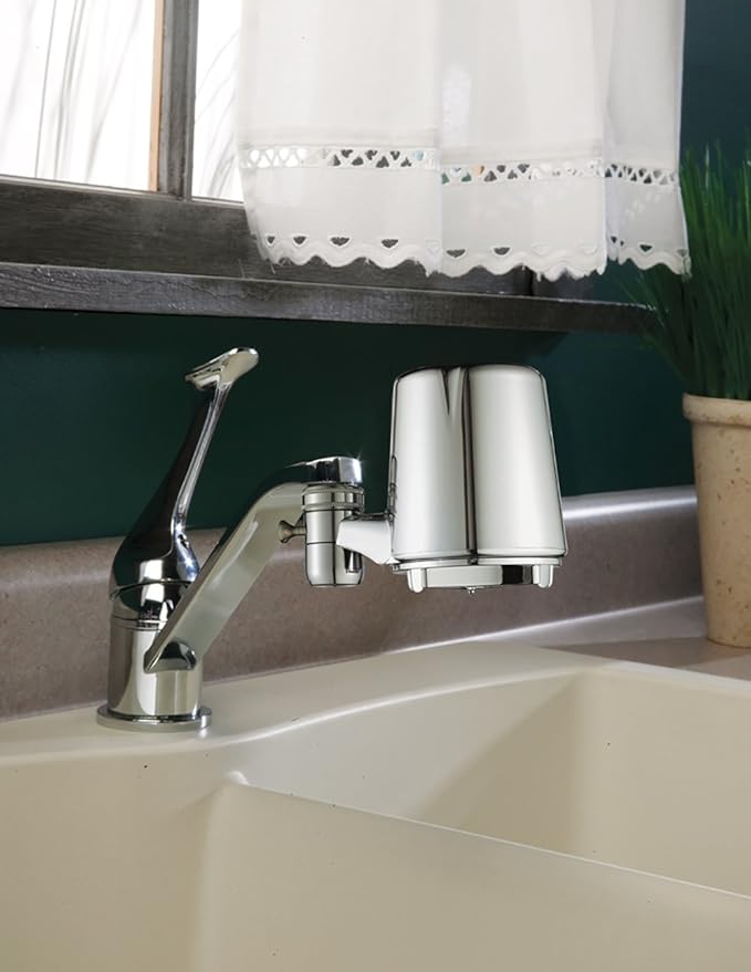 culligan water purifiers 1