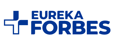 eureka forbes logo eureka forbes logo