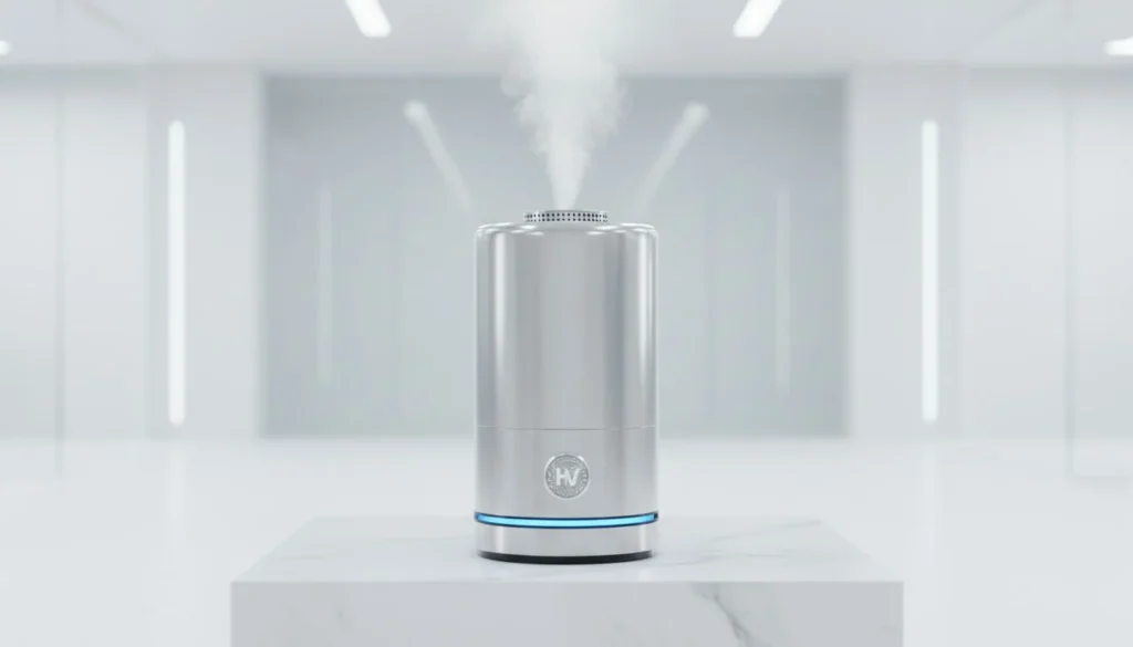 Featured image for Why Wellness Technology Is the Next Frontier for D2C Innovation