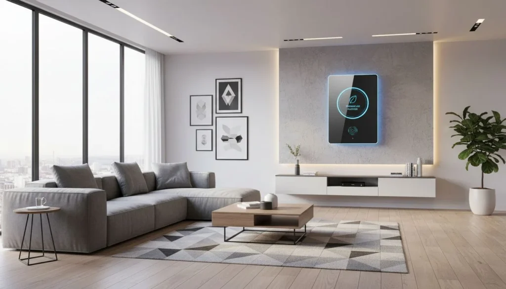 Featured image for Why Premium Air Purifiers Are Worth the Investment