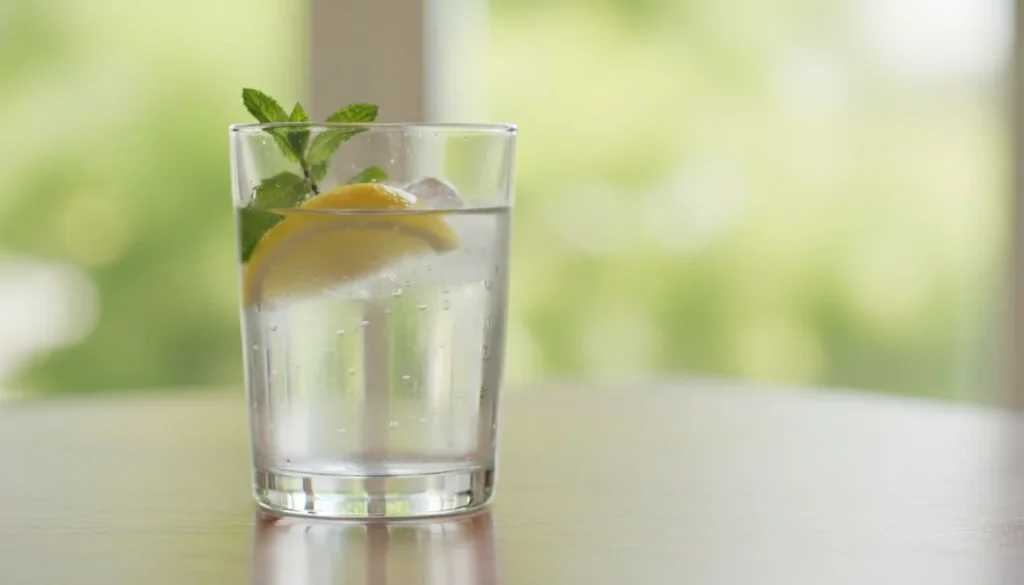 Featured image for Taste, Odor & TDS: What Defines “Good” Drinking Water?