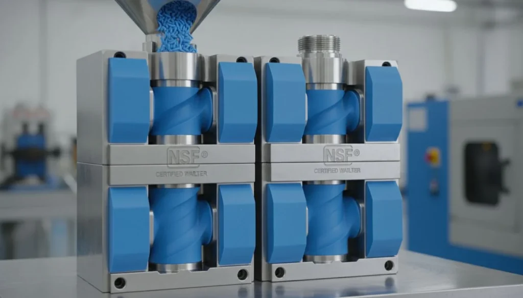 Featured image for How School Districts Can Use NSF-Certified Filters to Build Parent Trust in Drinking Water