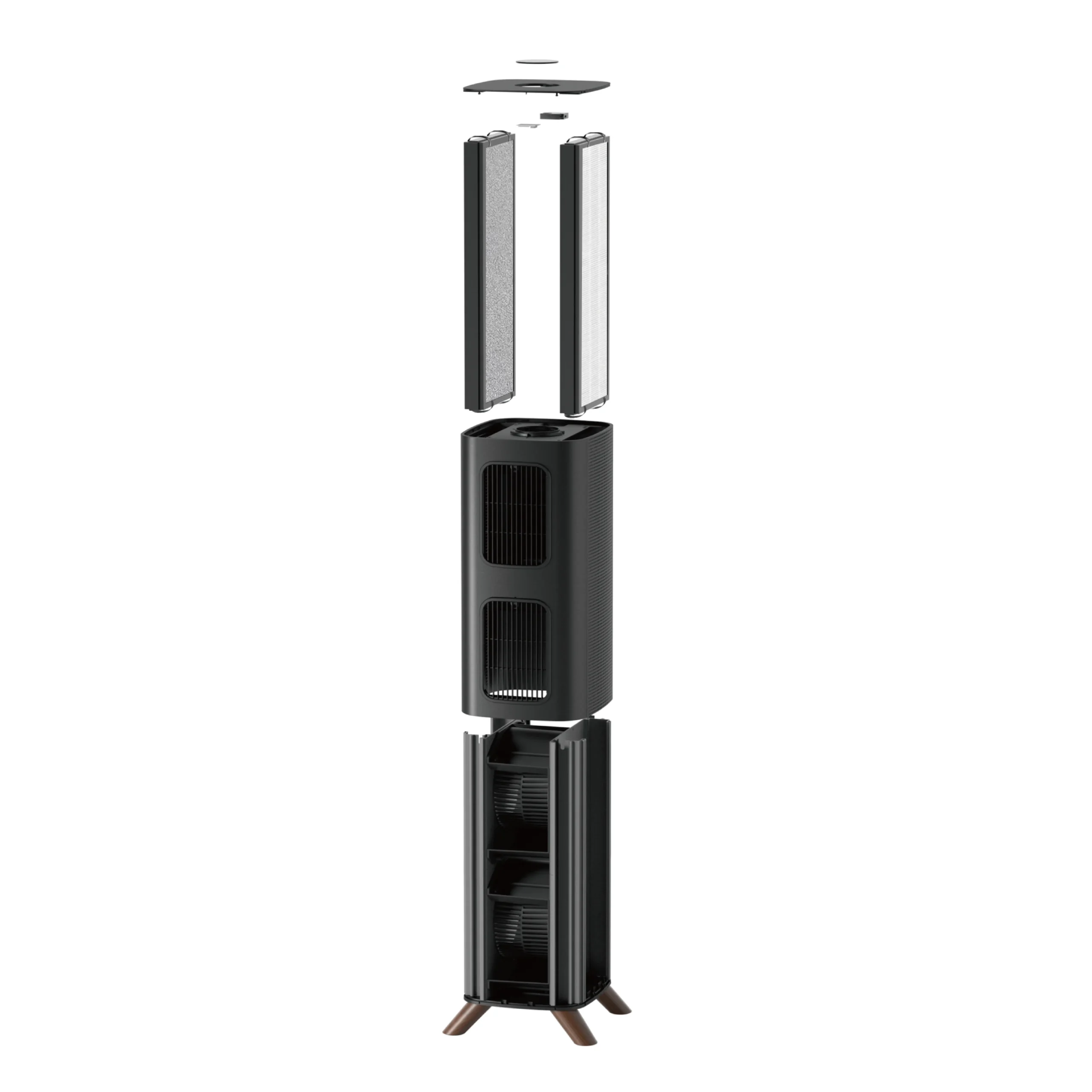 ha b800 (1)