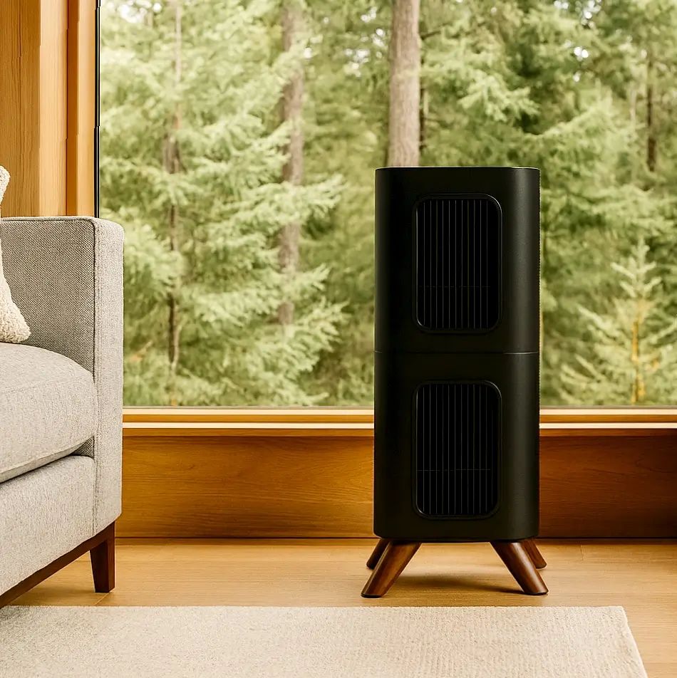 ha b800 version2 6
