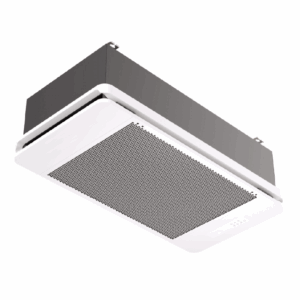 ceiling air purifier ha2000