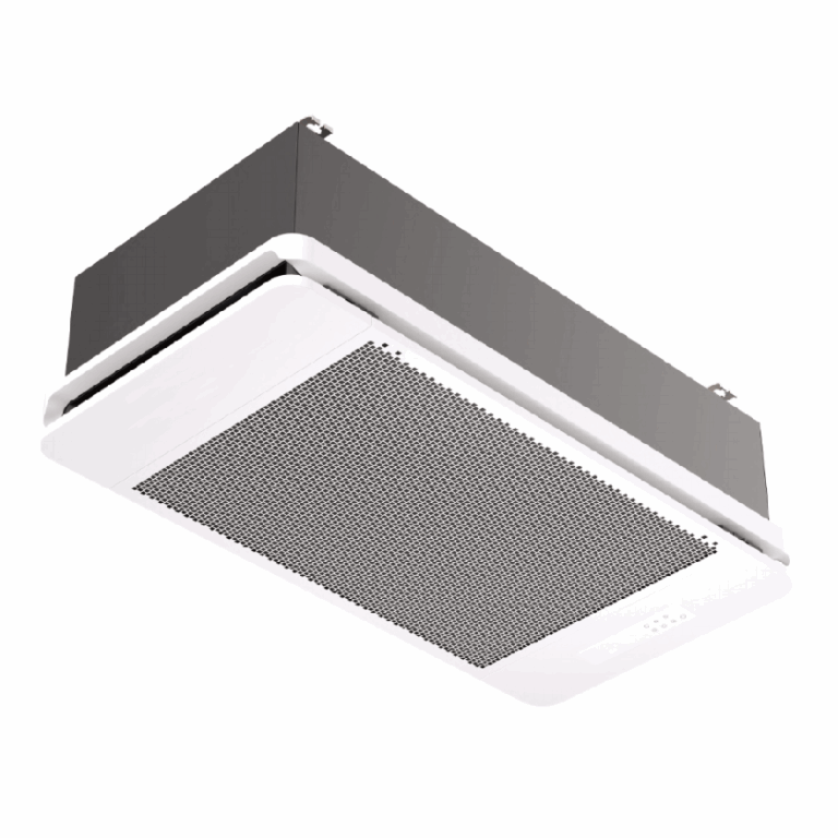 ceiling air purifier ha2000