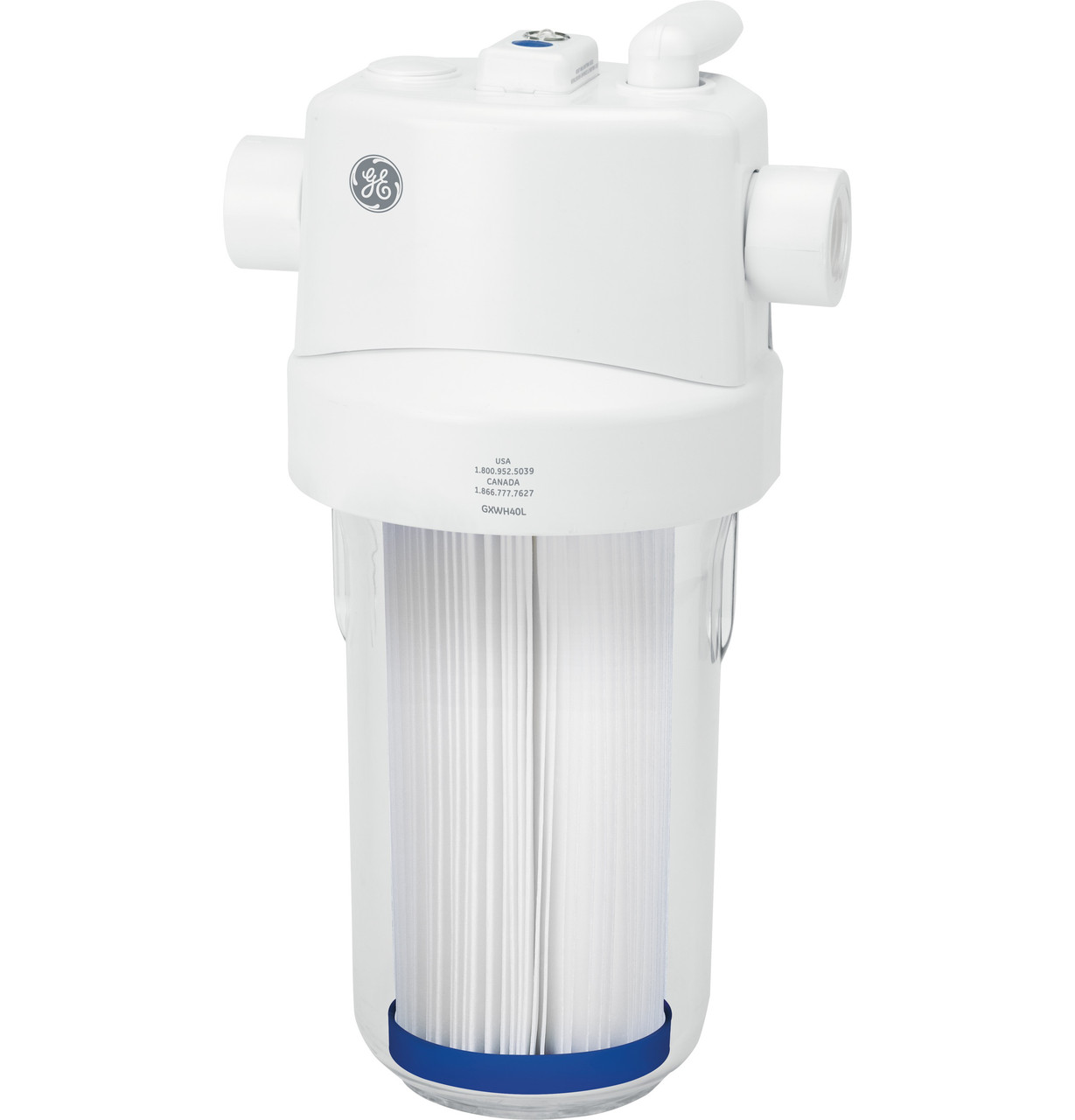 haier water purifiers 4