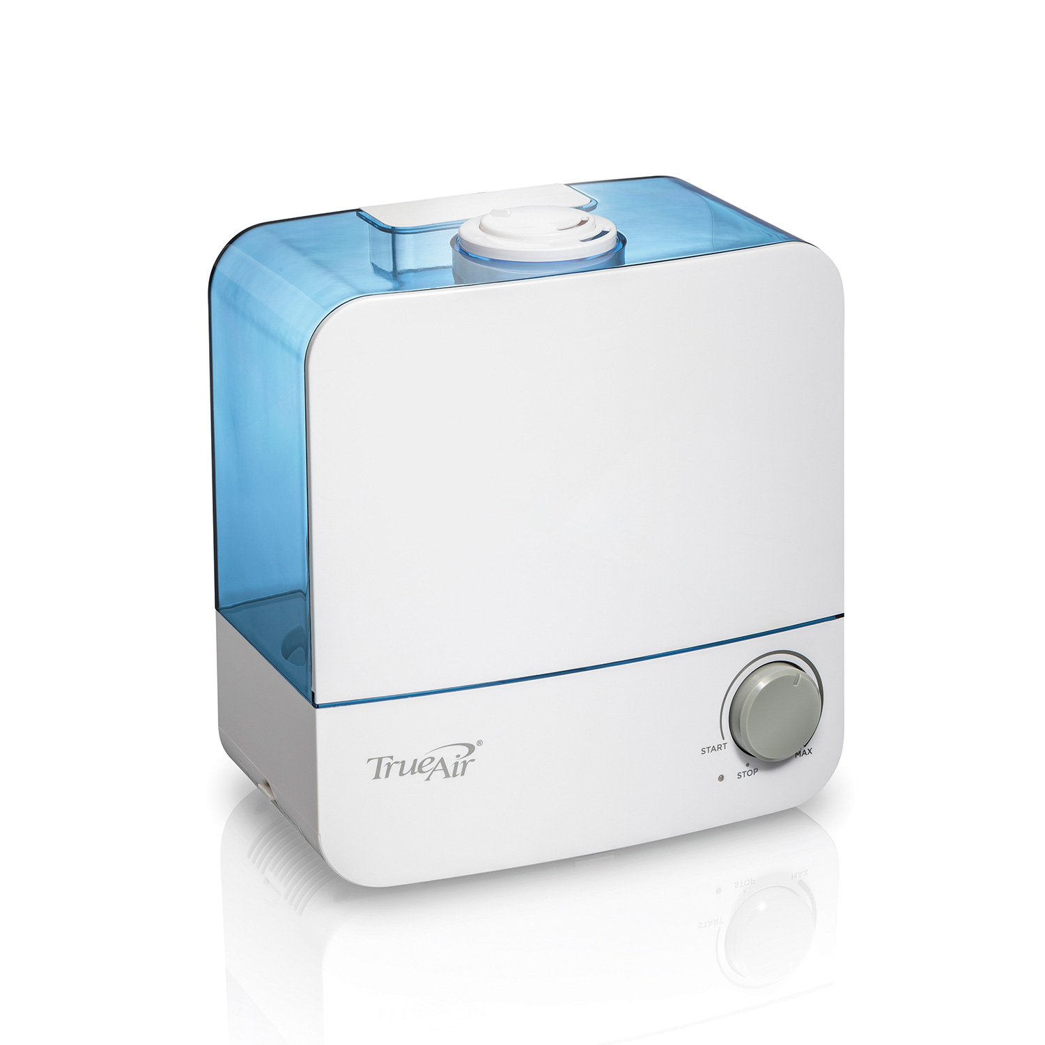 hamilton beach humidifier