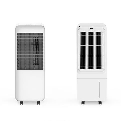 floor standing cooler hc900