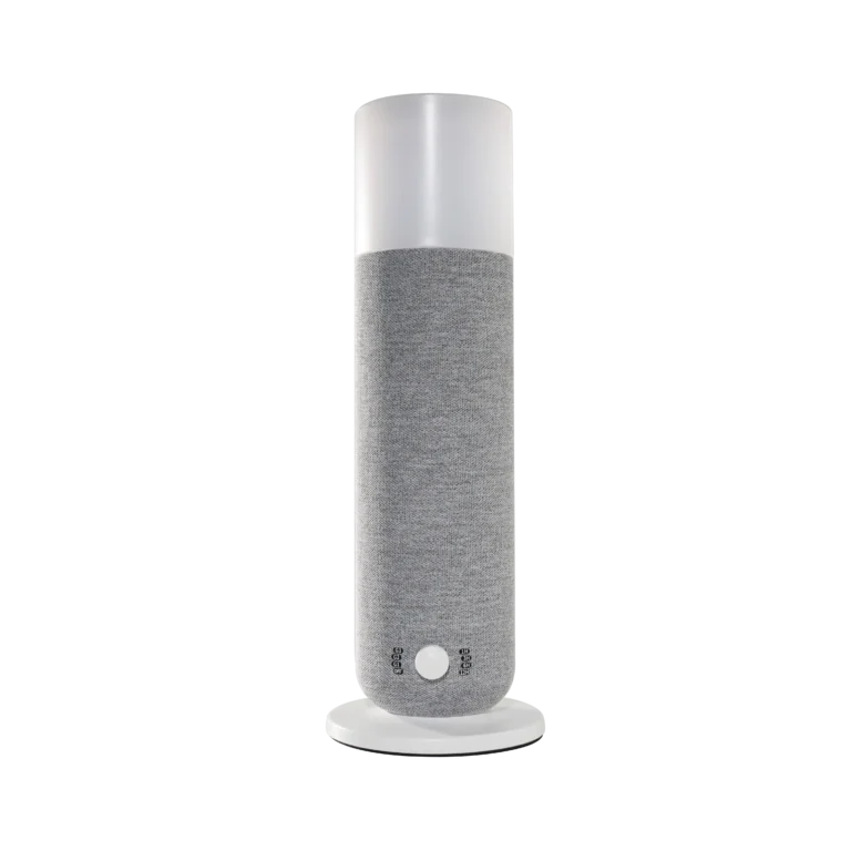 tabletop aroma diffuser hd120