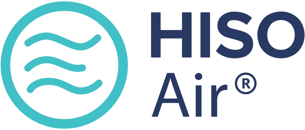HisoAir