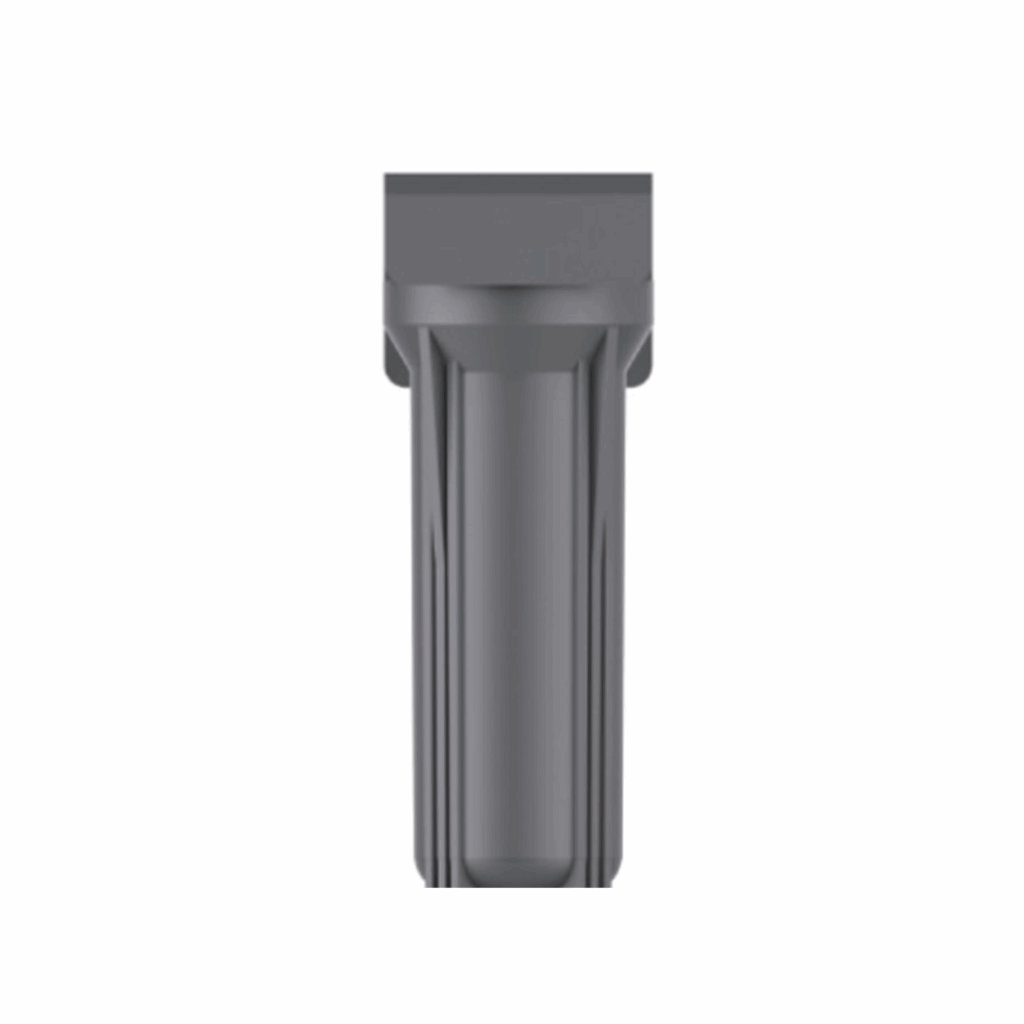 scale inhibitor filter hw f01