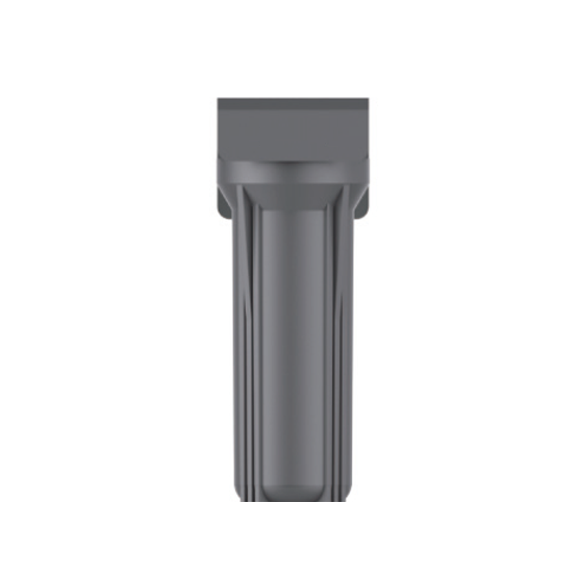 scale inhibitor filter hw f01