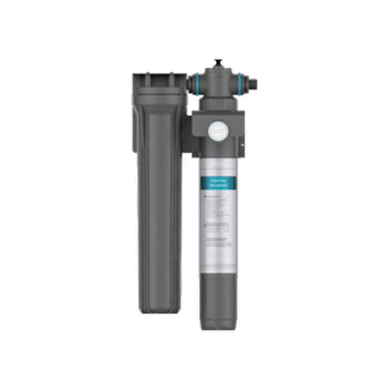 commercial microfiltration water filters