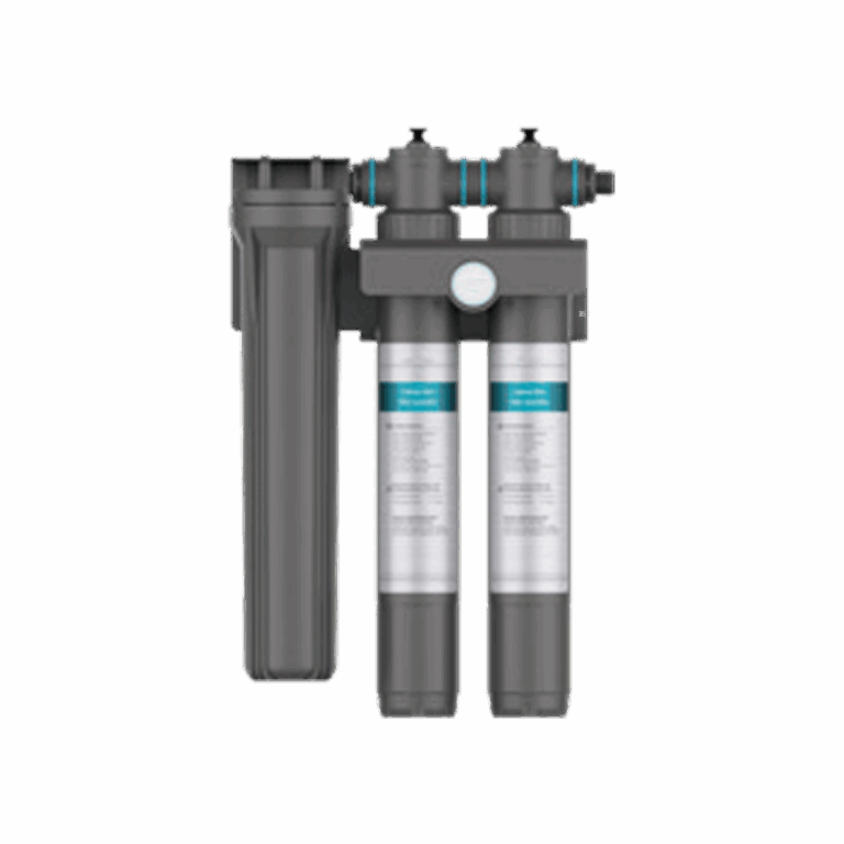 commercial microfiltration water filters