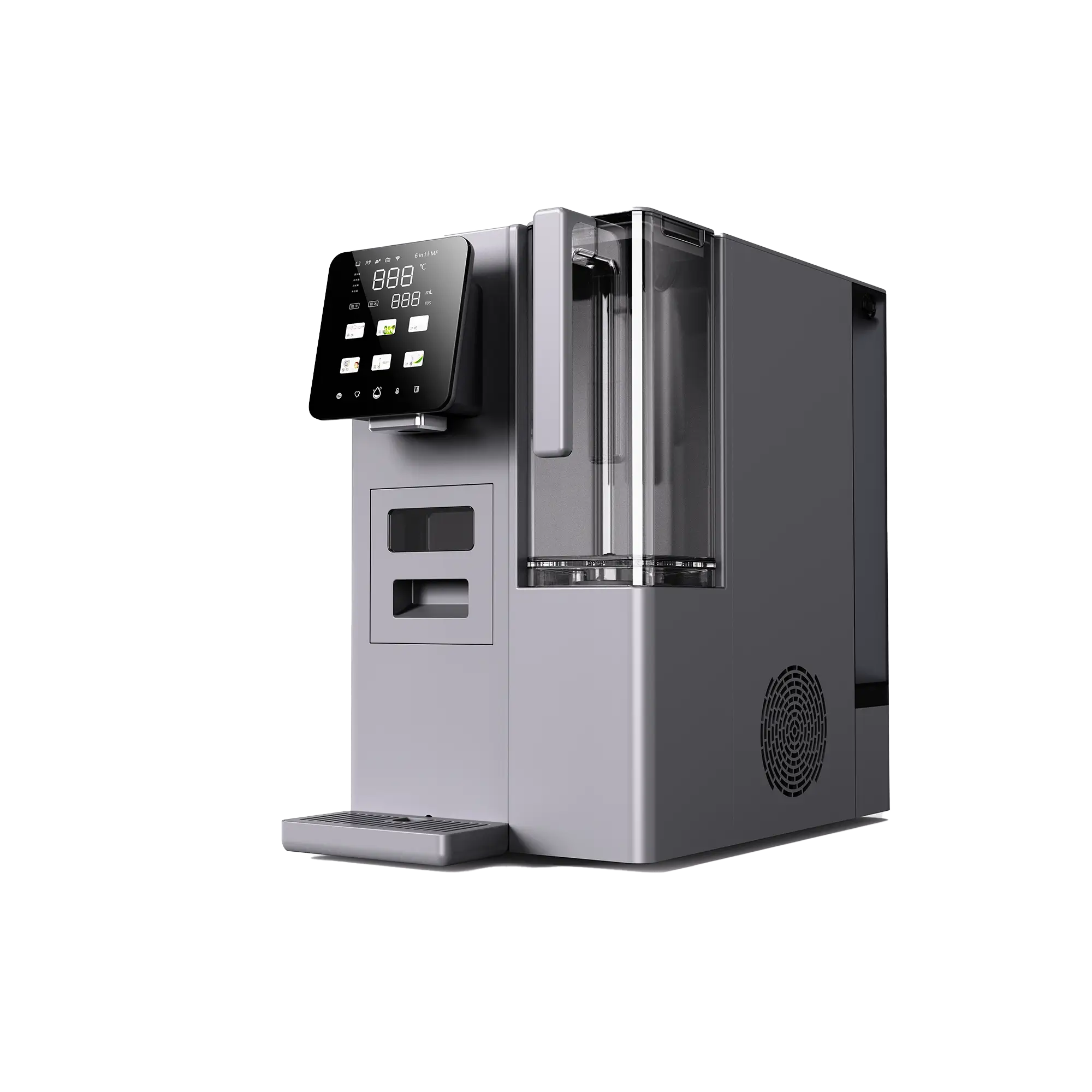 hw hci02 2