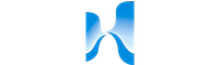 hydroflux logo hydroflux logo