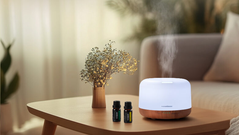 innogear diffusers 2
