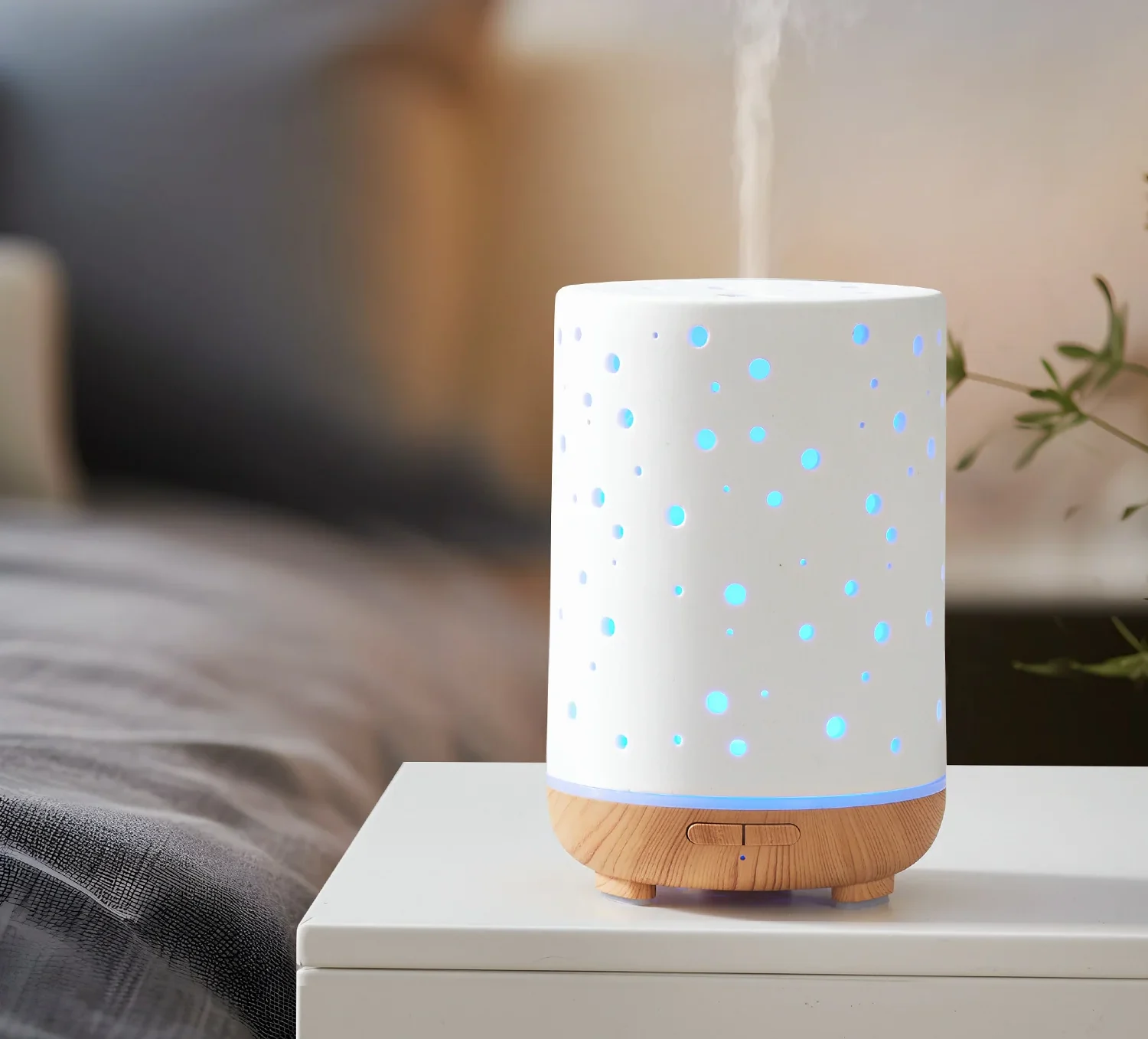 innogear diffusers 3