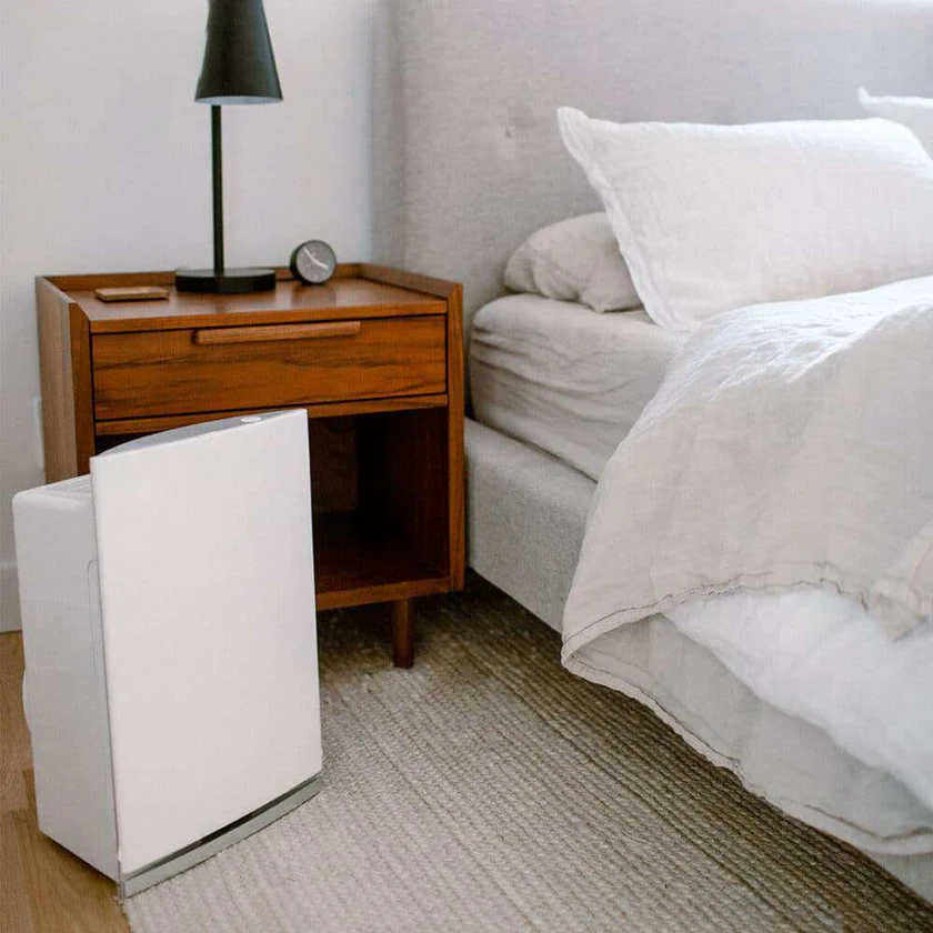 intellipure air purifiers 2