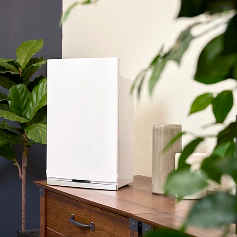 intellipure air purifiers