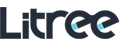 litree logo litree logo
