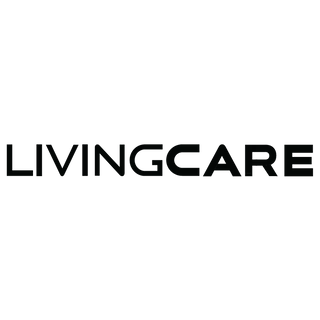 livingcare newlogo livingcare newlogo