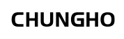 chungho logo Chungho logo