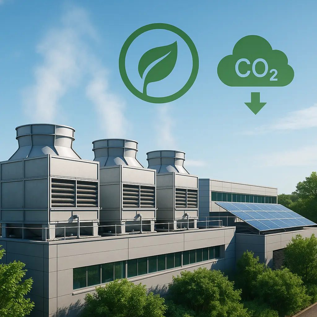 low carbon