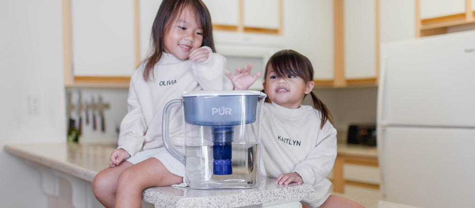 pur water purifiers 3