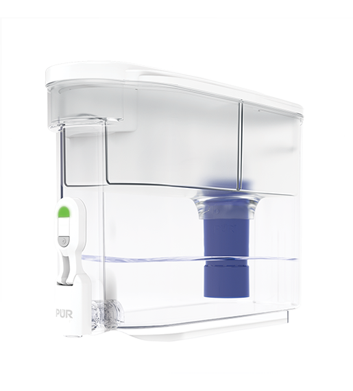 pur water purifiers 4