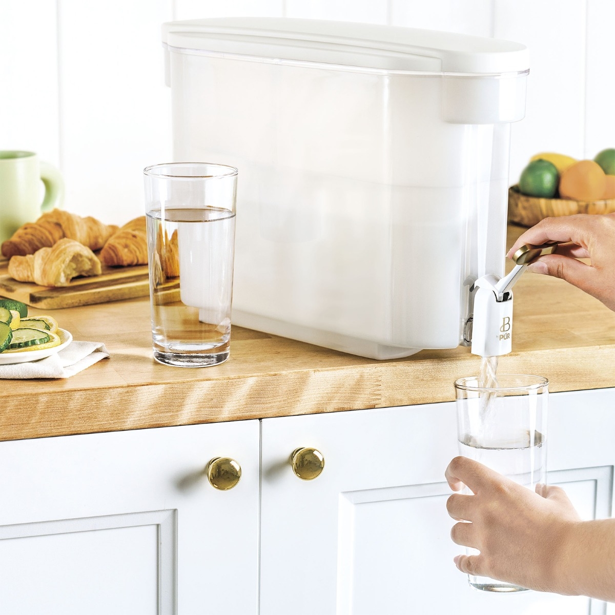 pur water purifiers 5