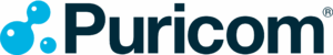 puricom logo puricom logo