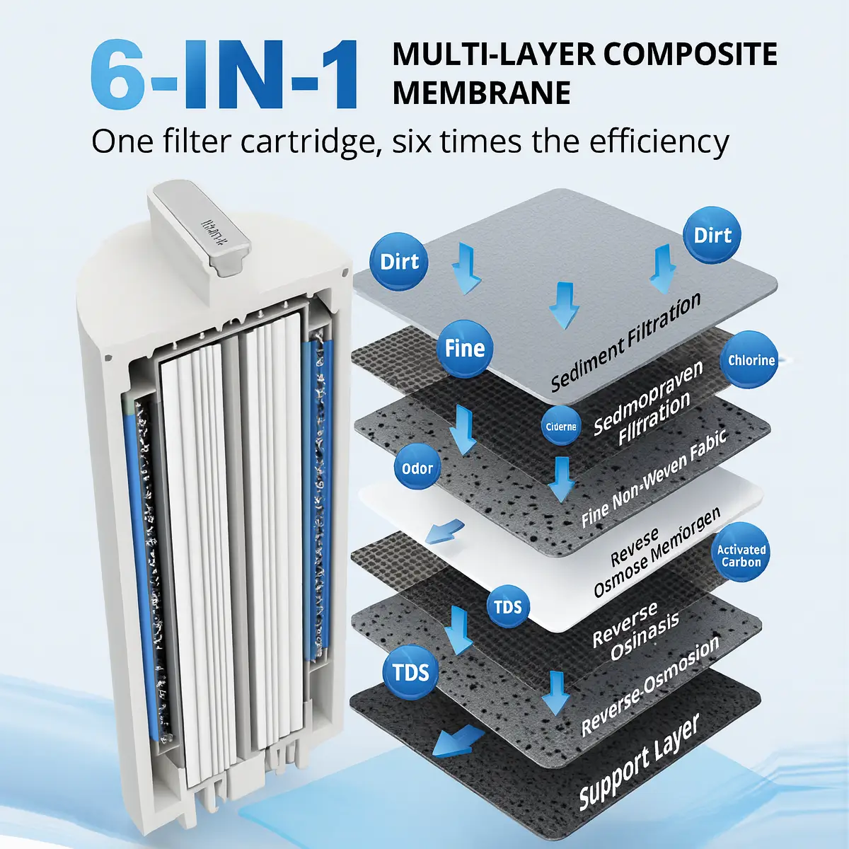 ro filter