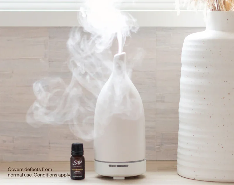 saje diffusers 3