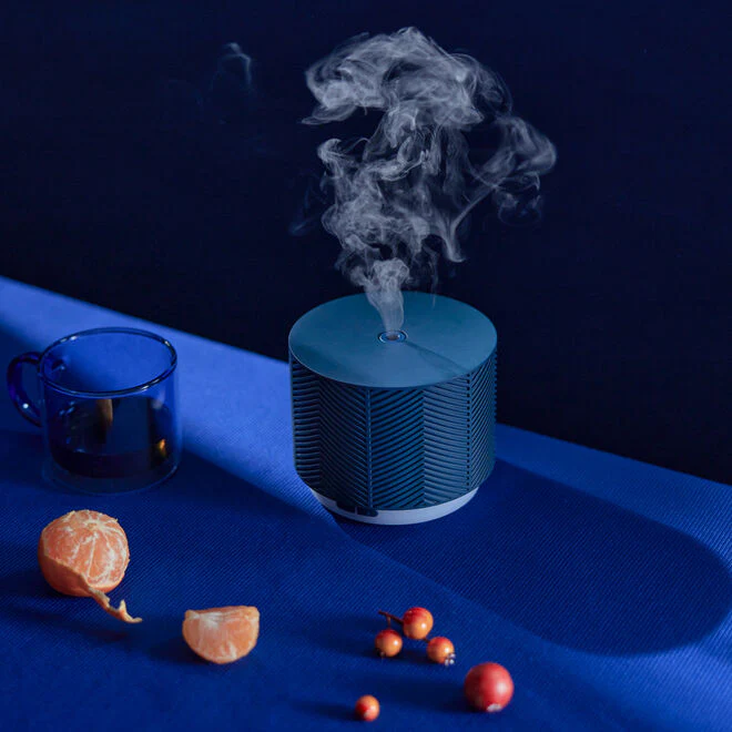 saje diffusers 6