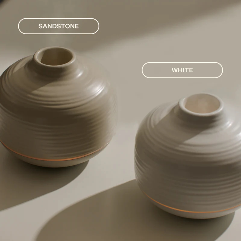 saje diffusers