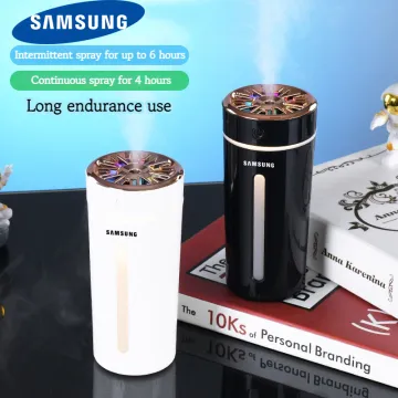 samsung humidifier3