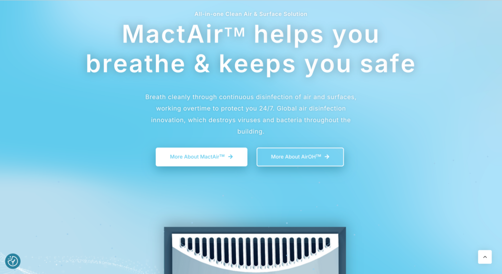 screenshot 2026 03 17 232832 841