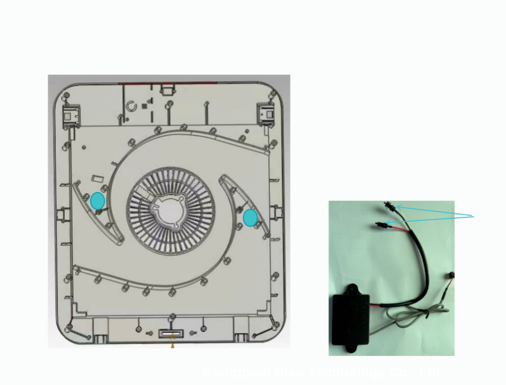 screenshot 2026 03 18 154523 511