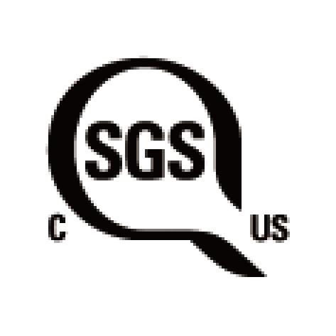 sgs