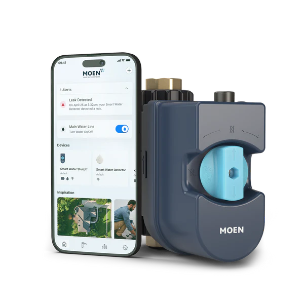 springwell home water purifiers 2